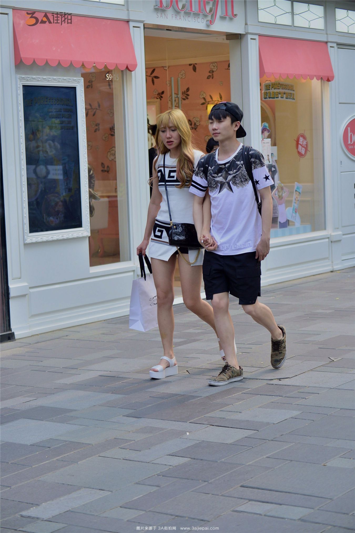107488-23u4whhg2qp.jpg