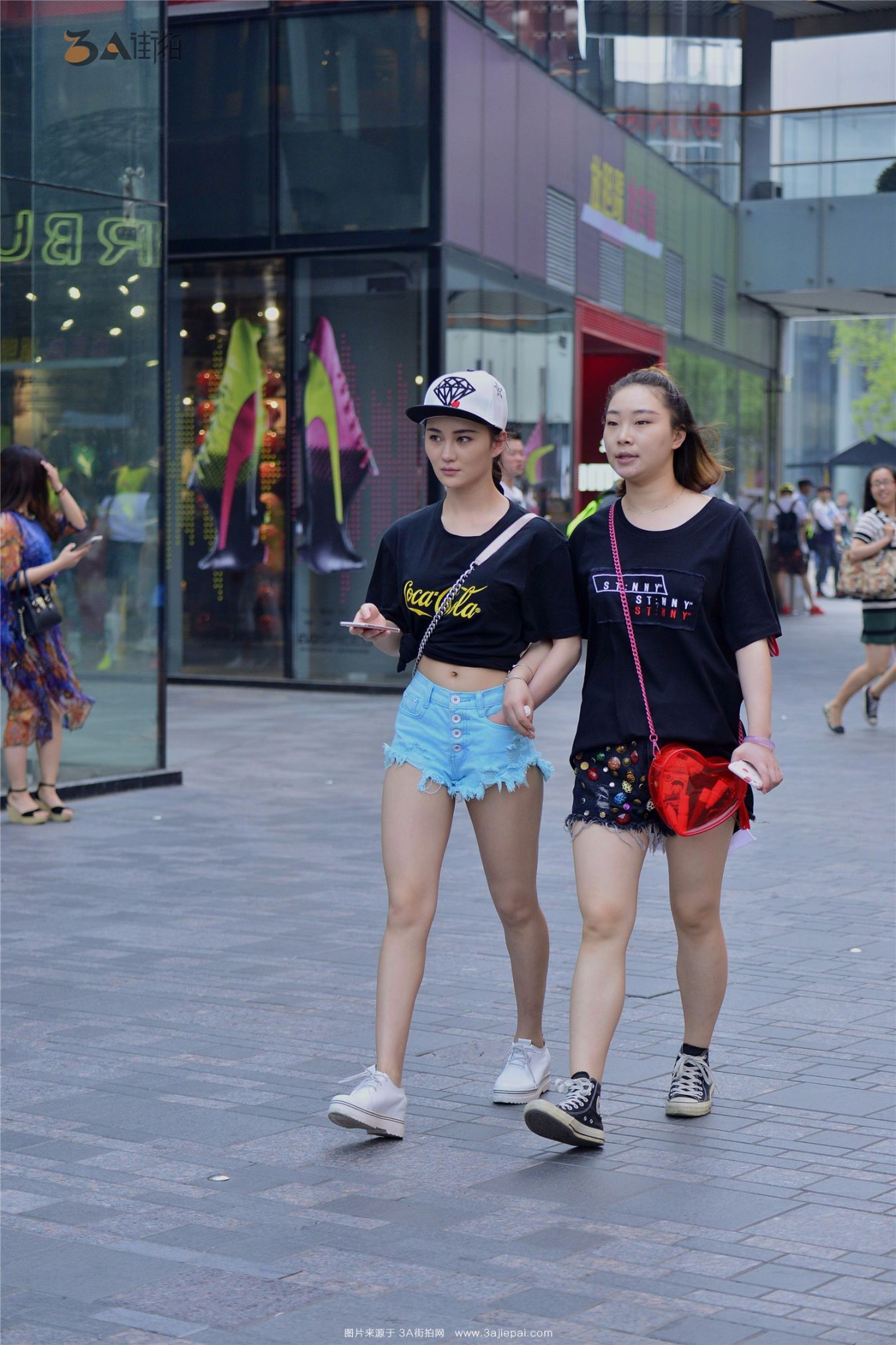 107487-dxuauocgmtm.jpg