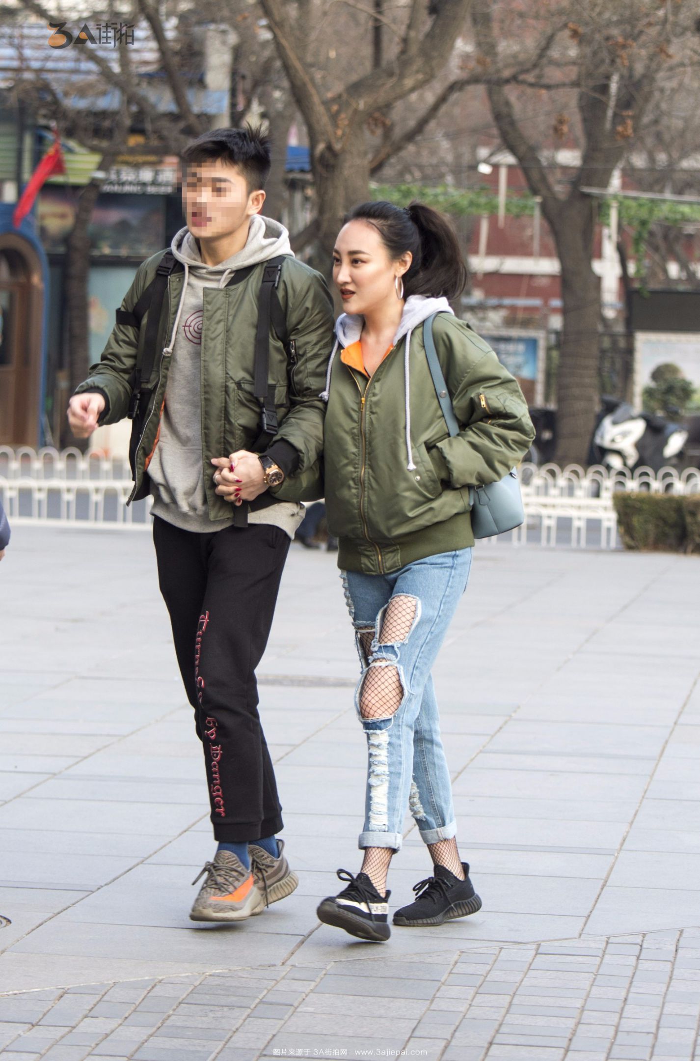 107738-xftmctrum2q.jpg