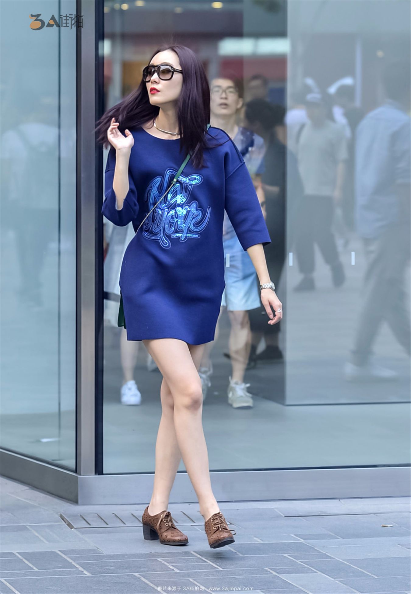107727-ndi3jzttaey.jpg