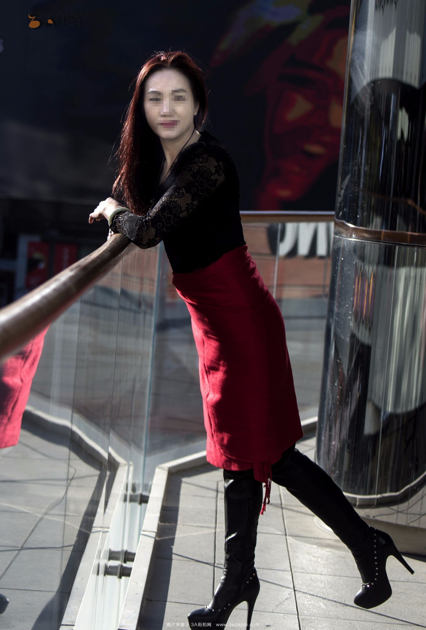 107725-2jyfg35qf11.jpg
