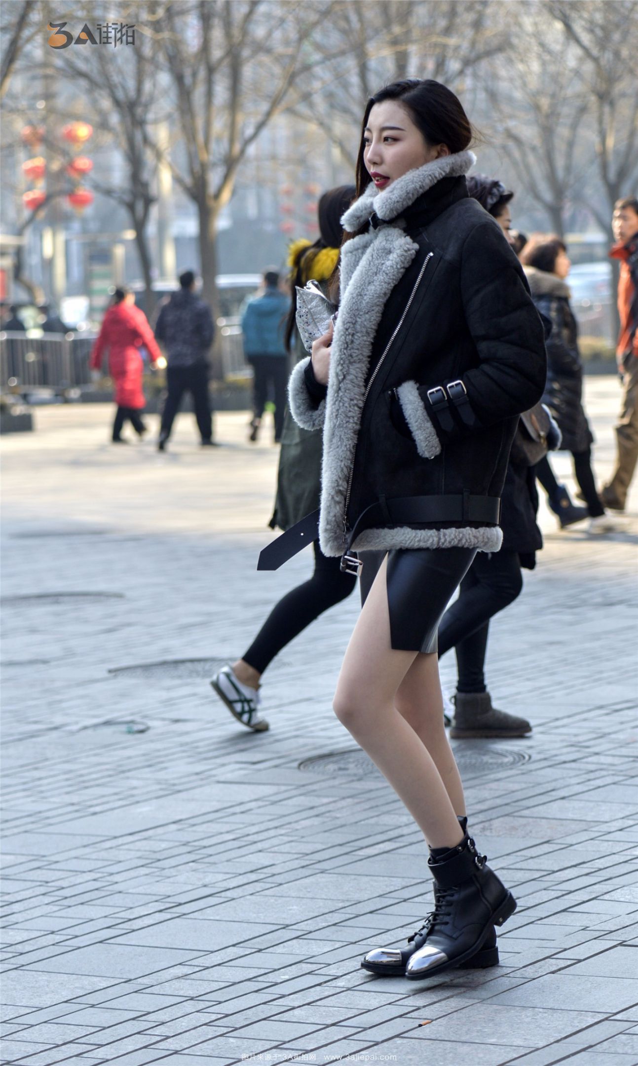 107715-3khzzif4a4b.jpg