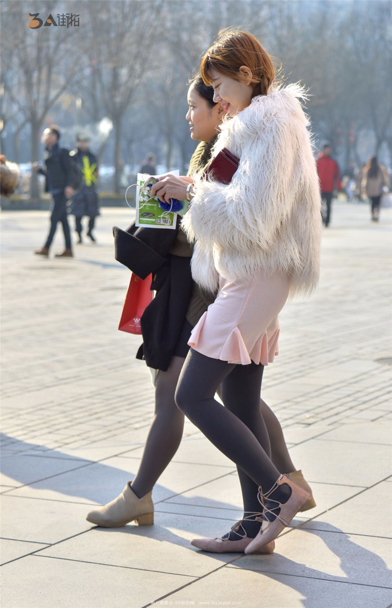 107713-ltt5zbvyjmh.jpg