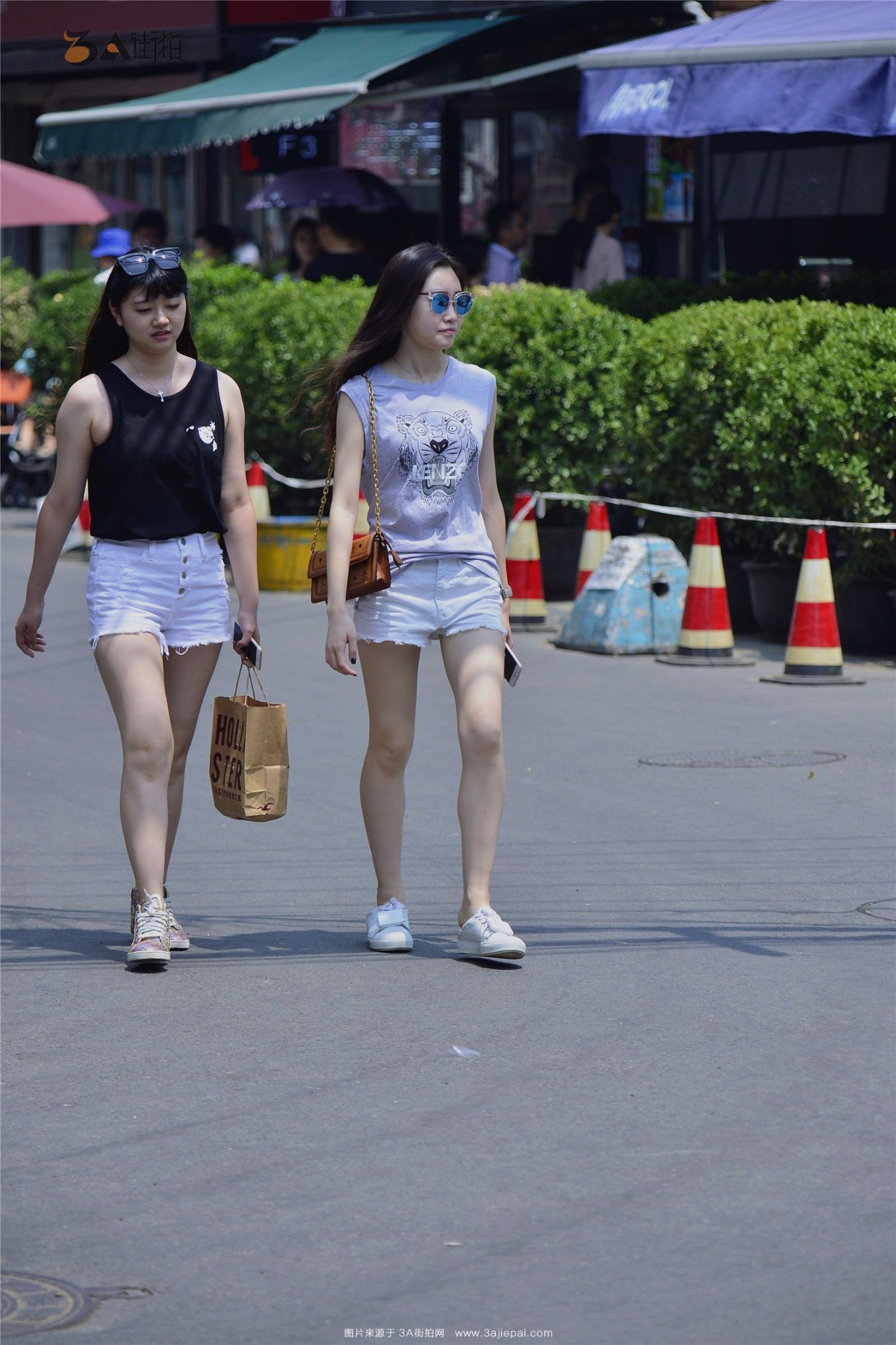 107446-ve03rup5jqs.jpg