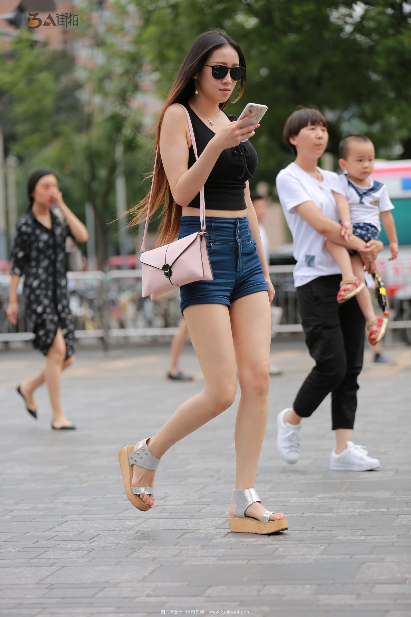 107683-u1vmevlkckd.jpg
