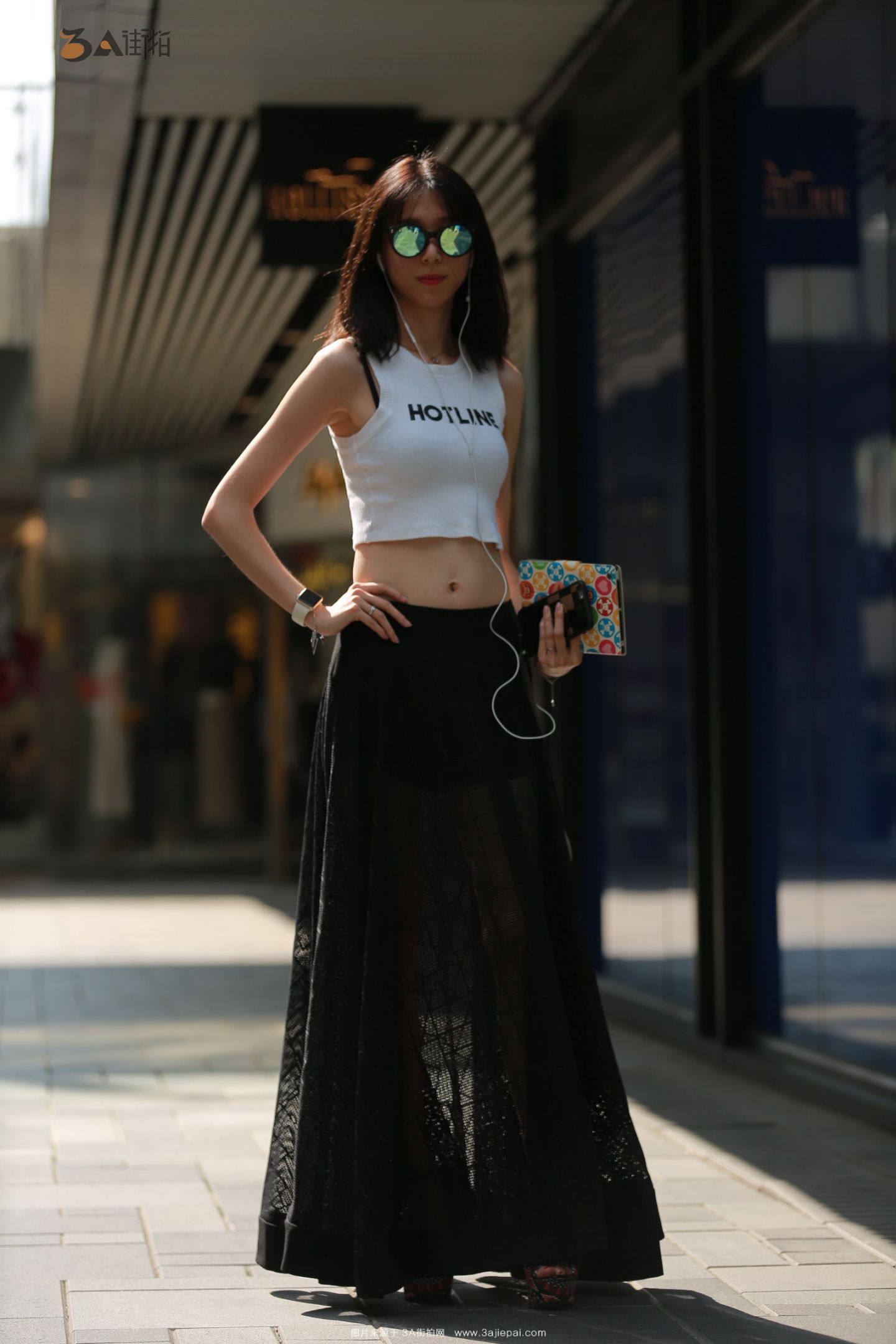 107667-t3v0ak1ym4g.jpg