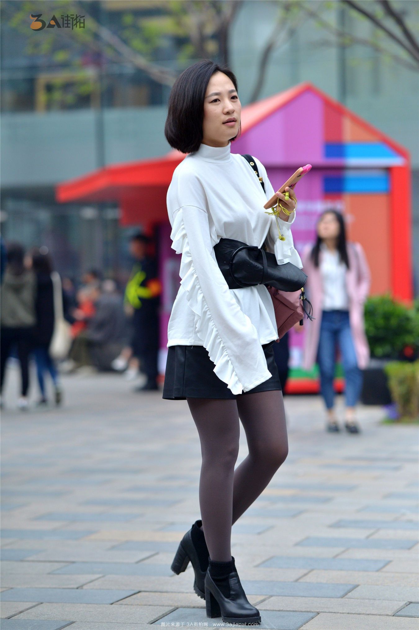 107407-0nhsqju0gd4.jpg