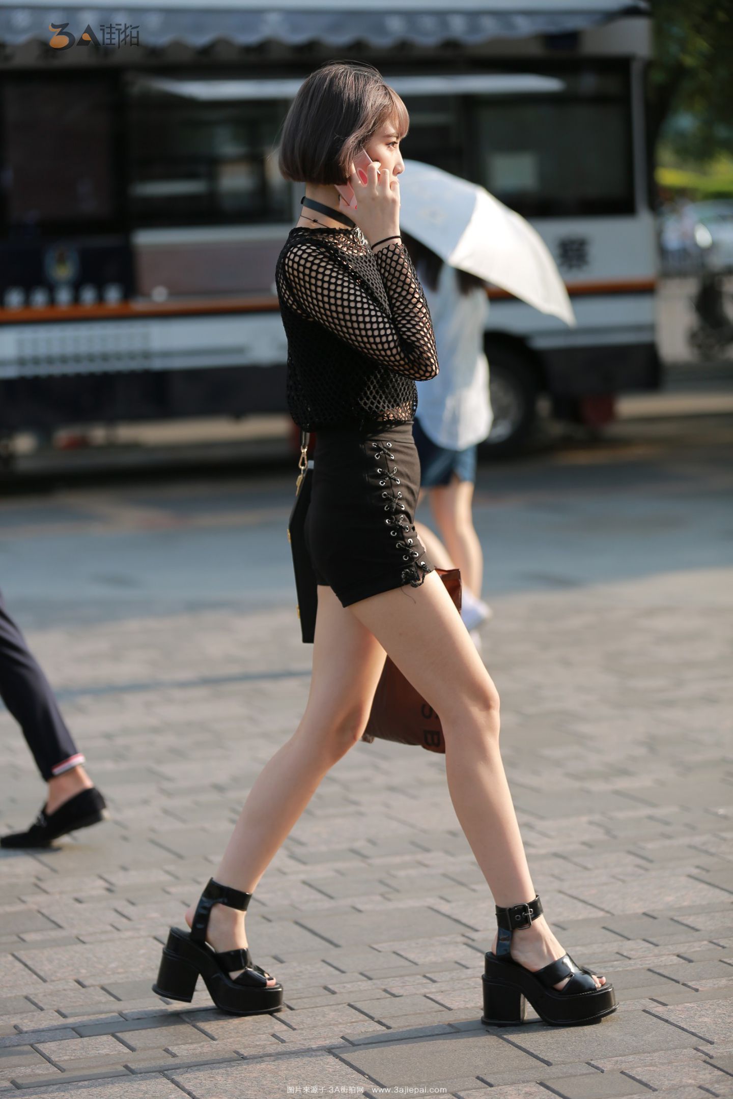 107658-f5x341rjqo3.jpg