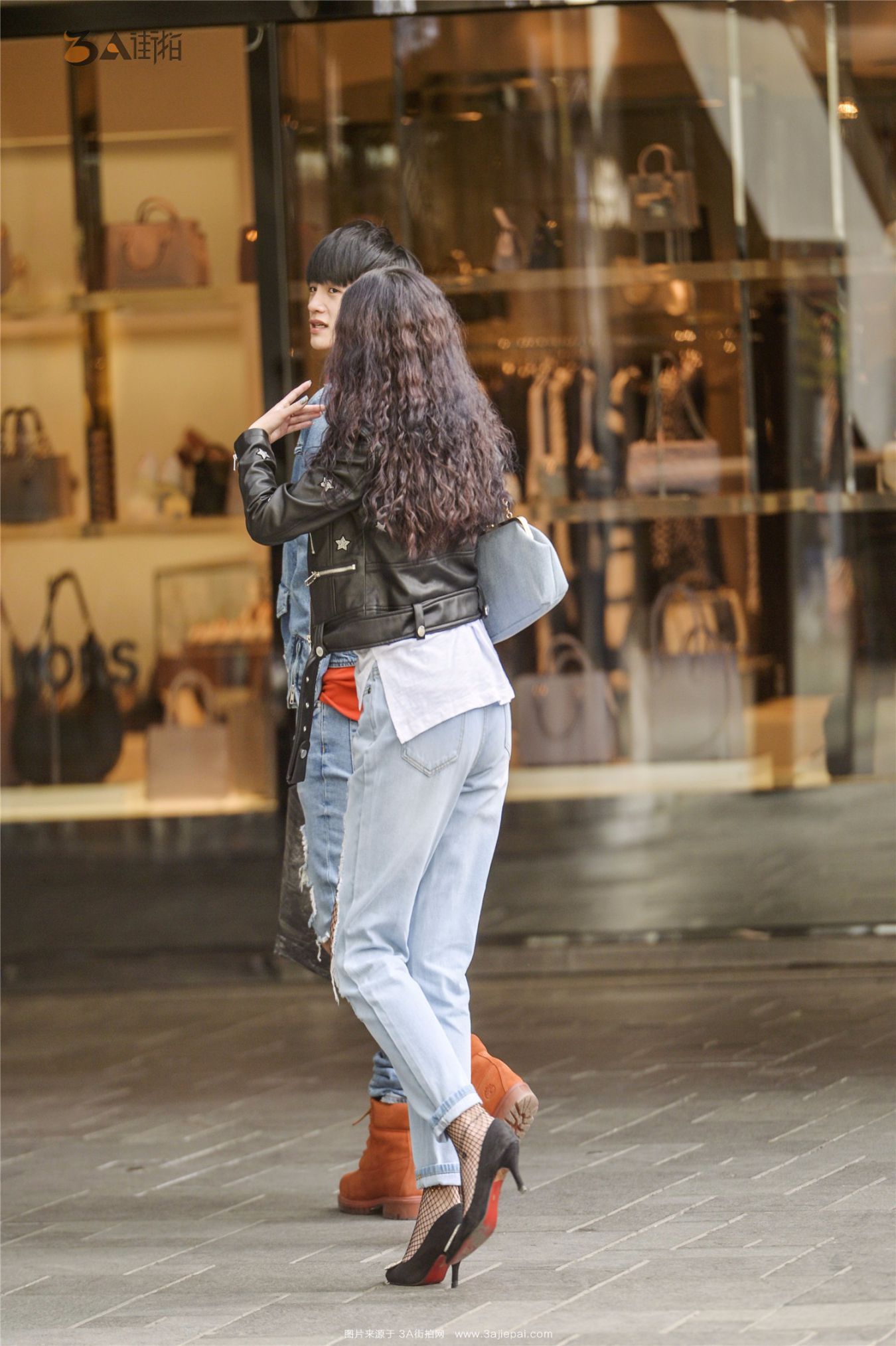 107652-yu42kjtyzd5.jpg