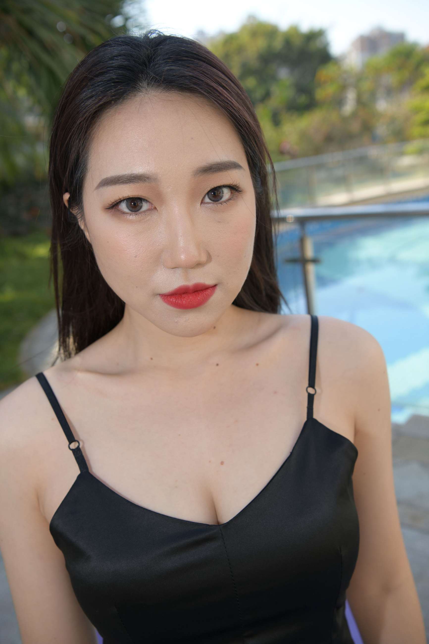 38938eoyigm22rxy.jpg