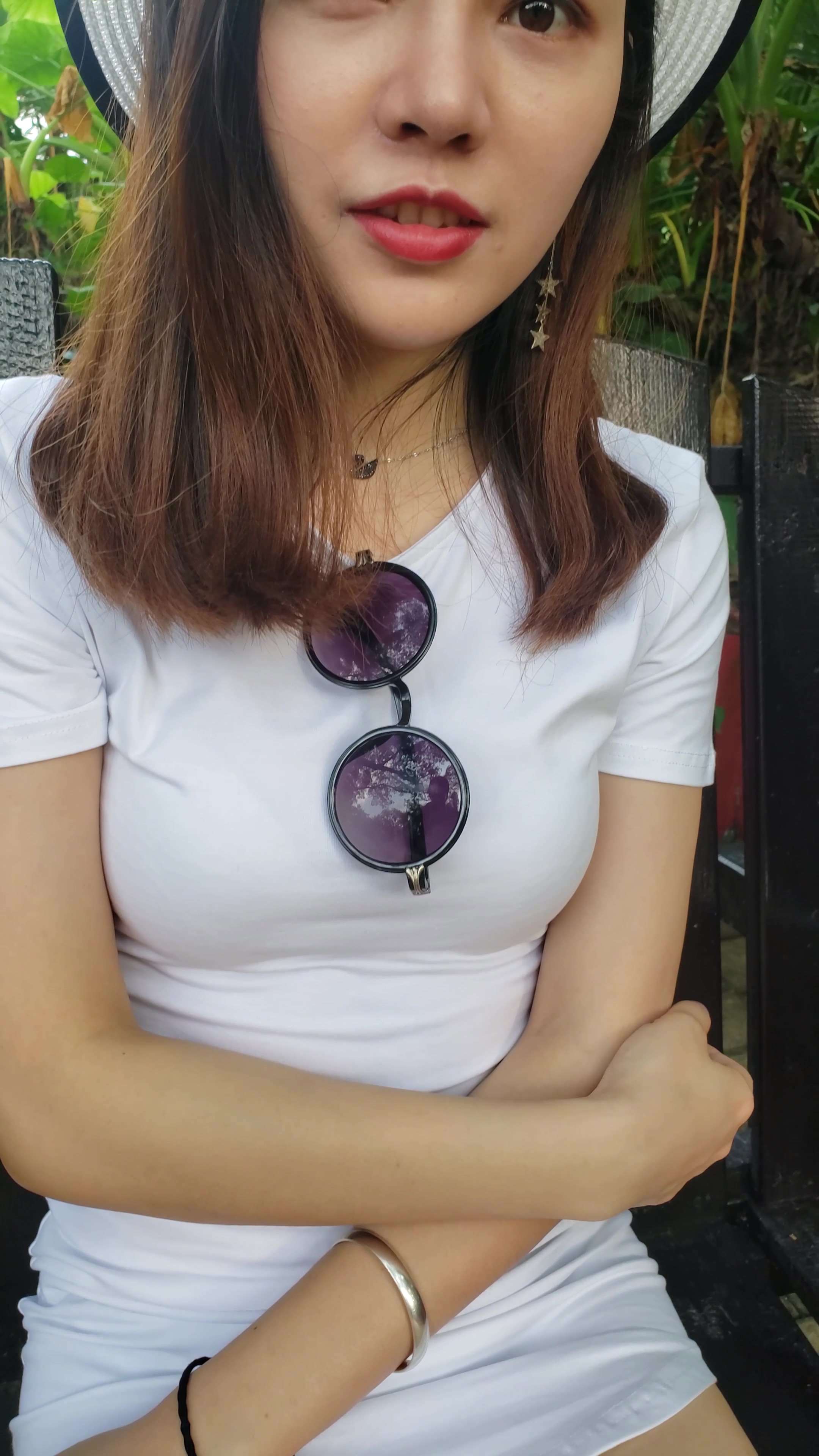 39037ojslcb1ajxy.jpg
