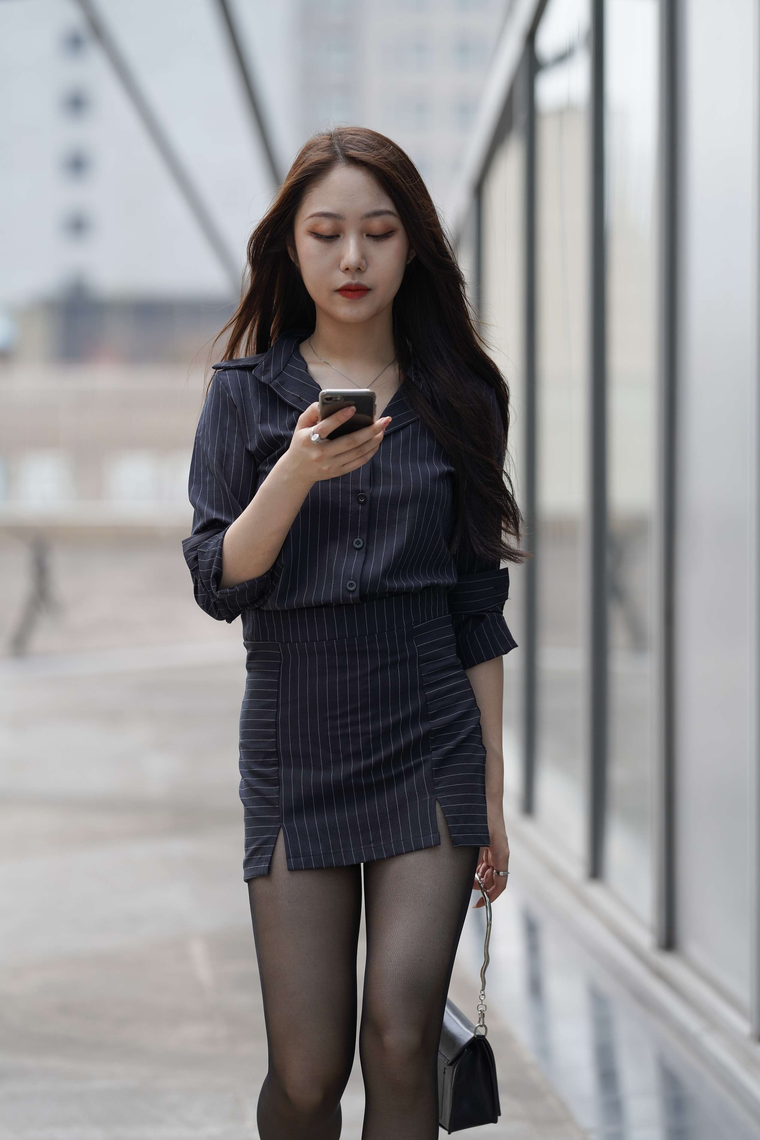 39211vpgz4sabr12.jpg