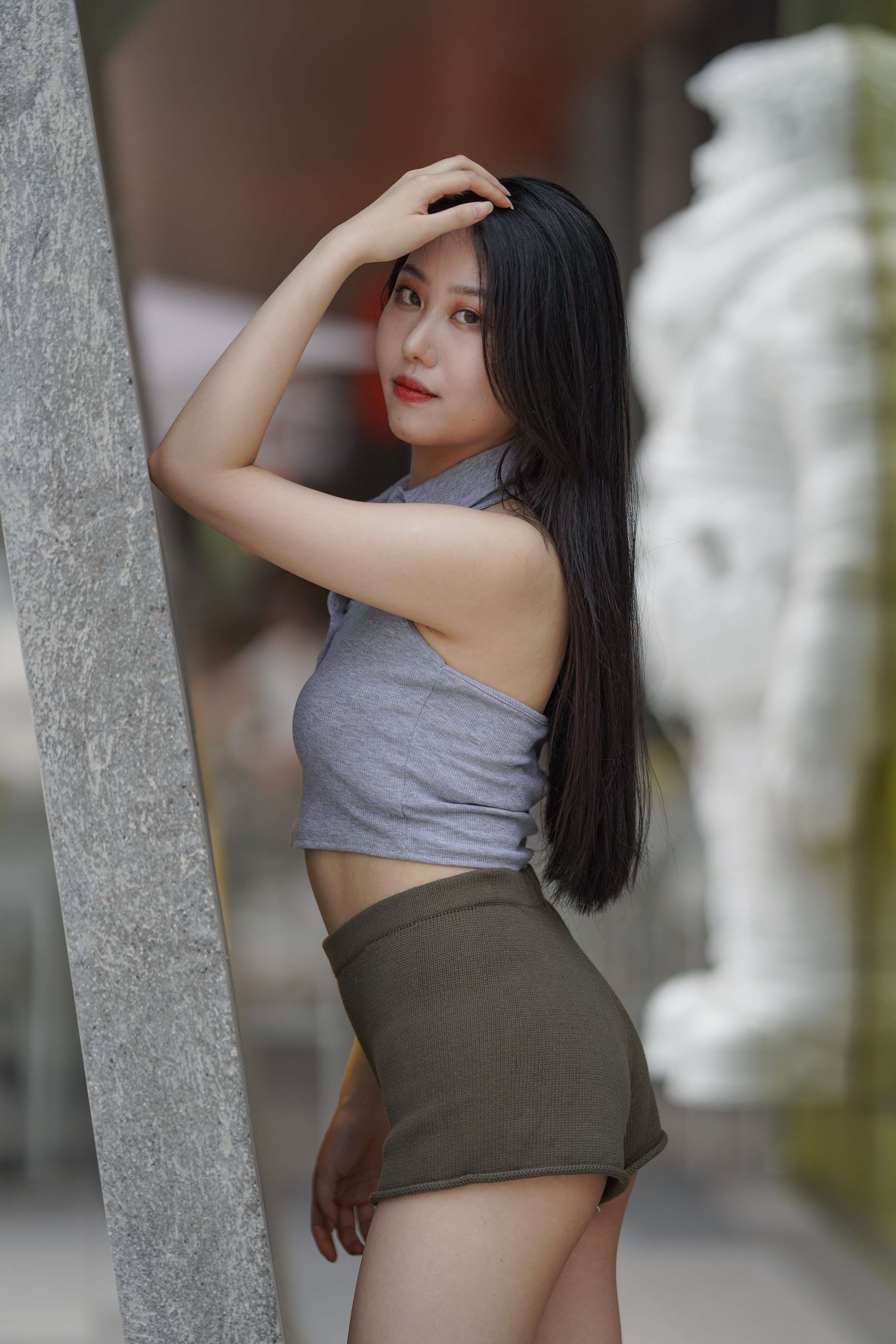 39267iwxwvx4jsqp.jpg