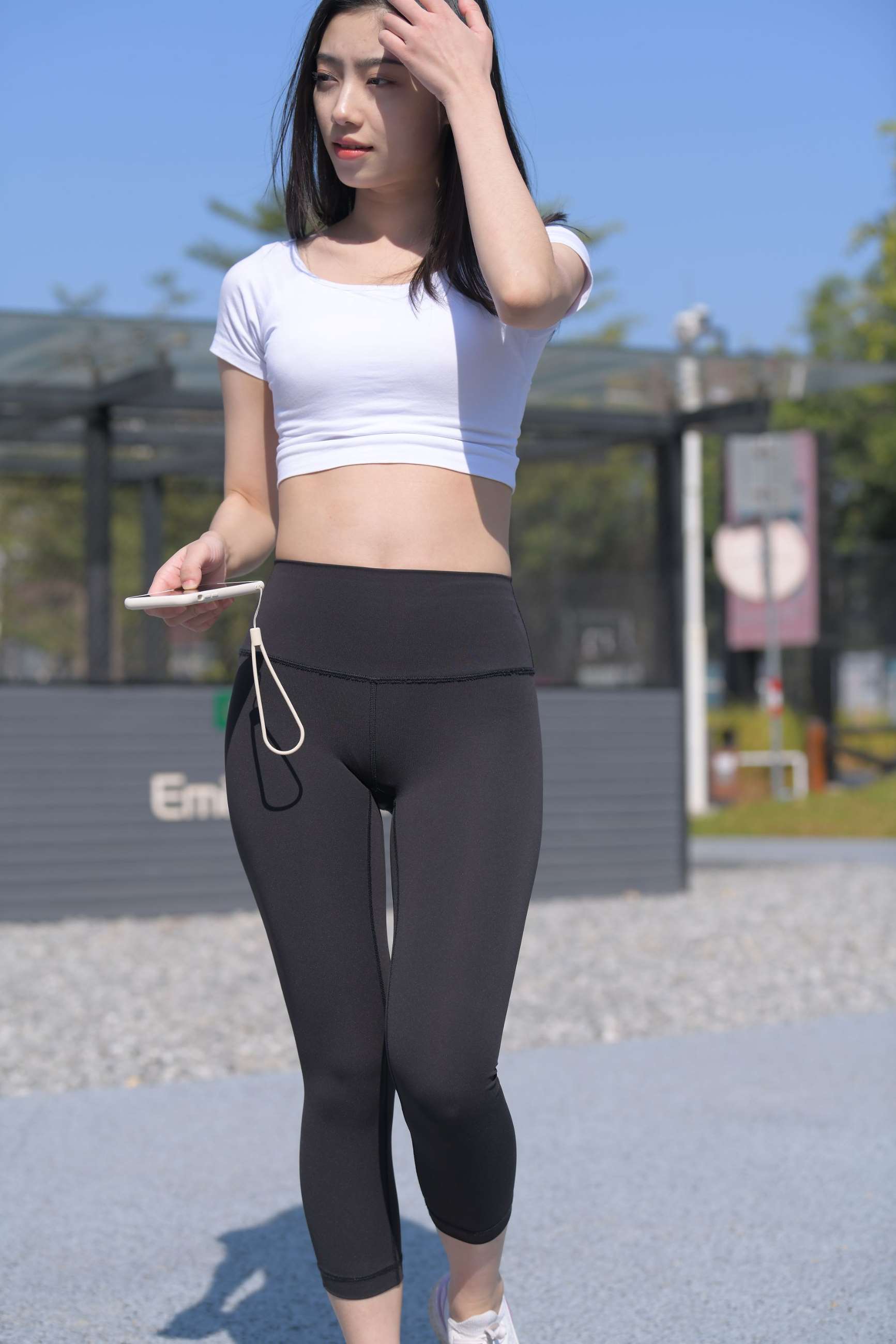 3955012se4yibjib.jpg