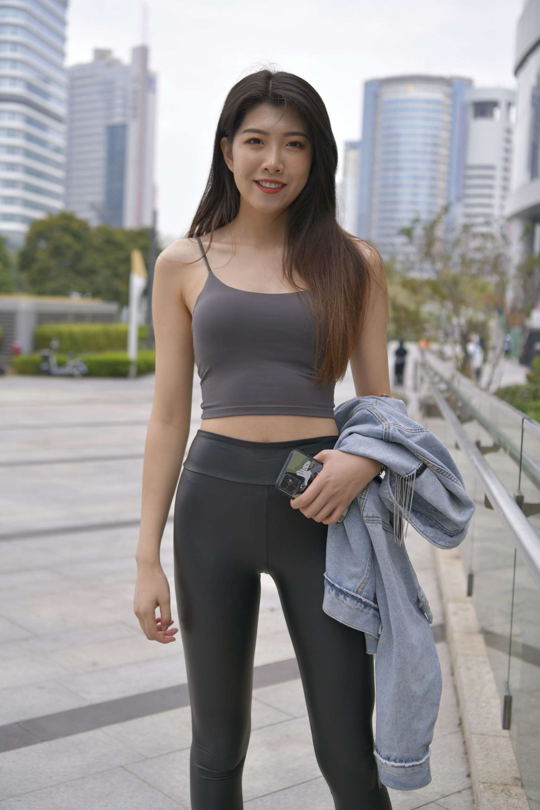 396175gc0qsr2hlb.jpg