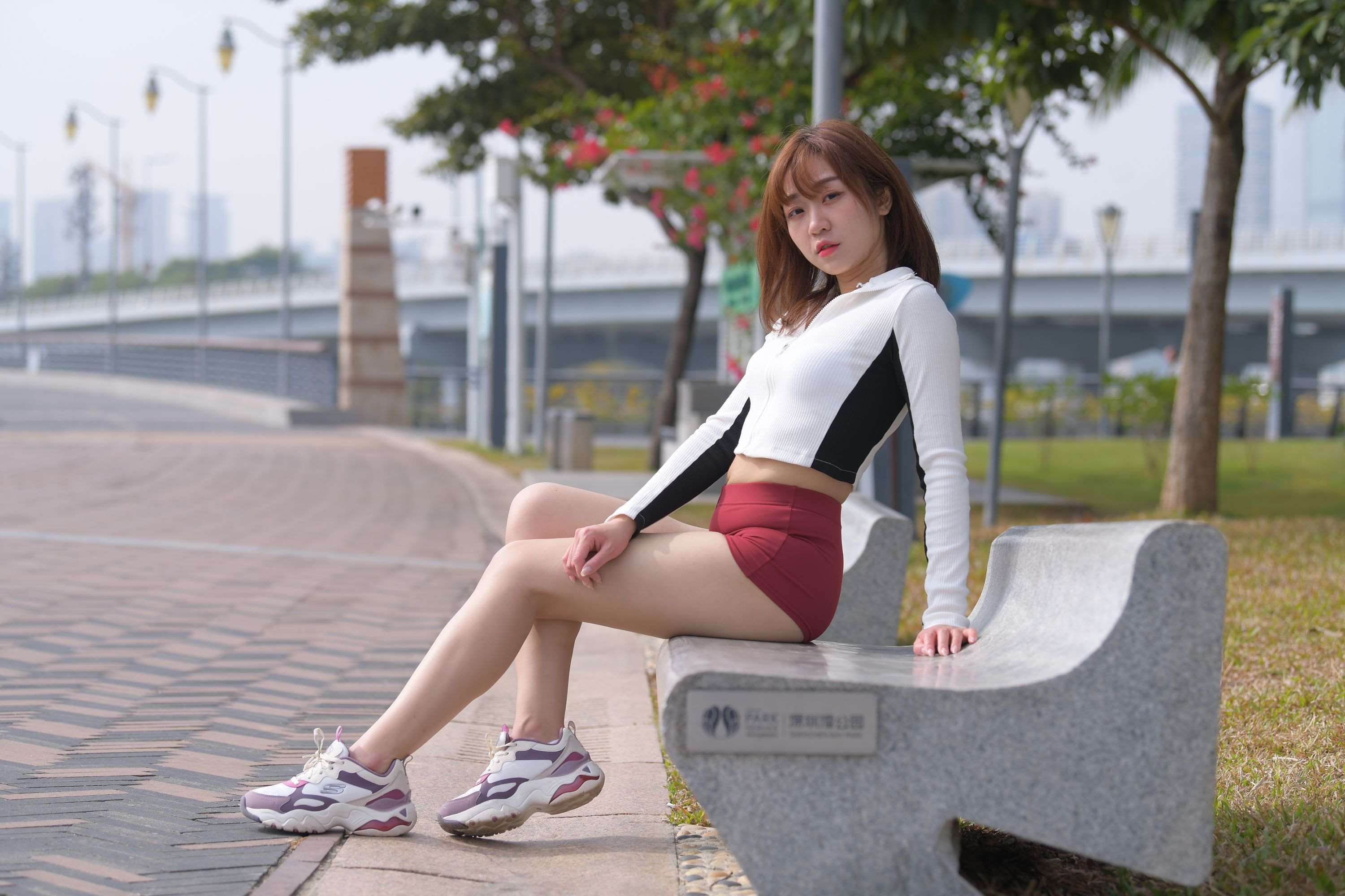 396205tfoxhv1c2i.jpg