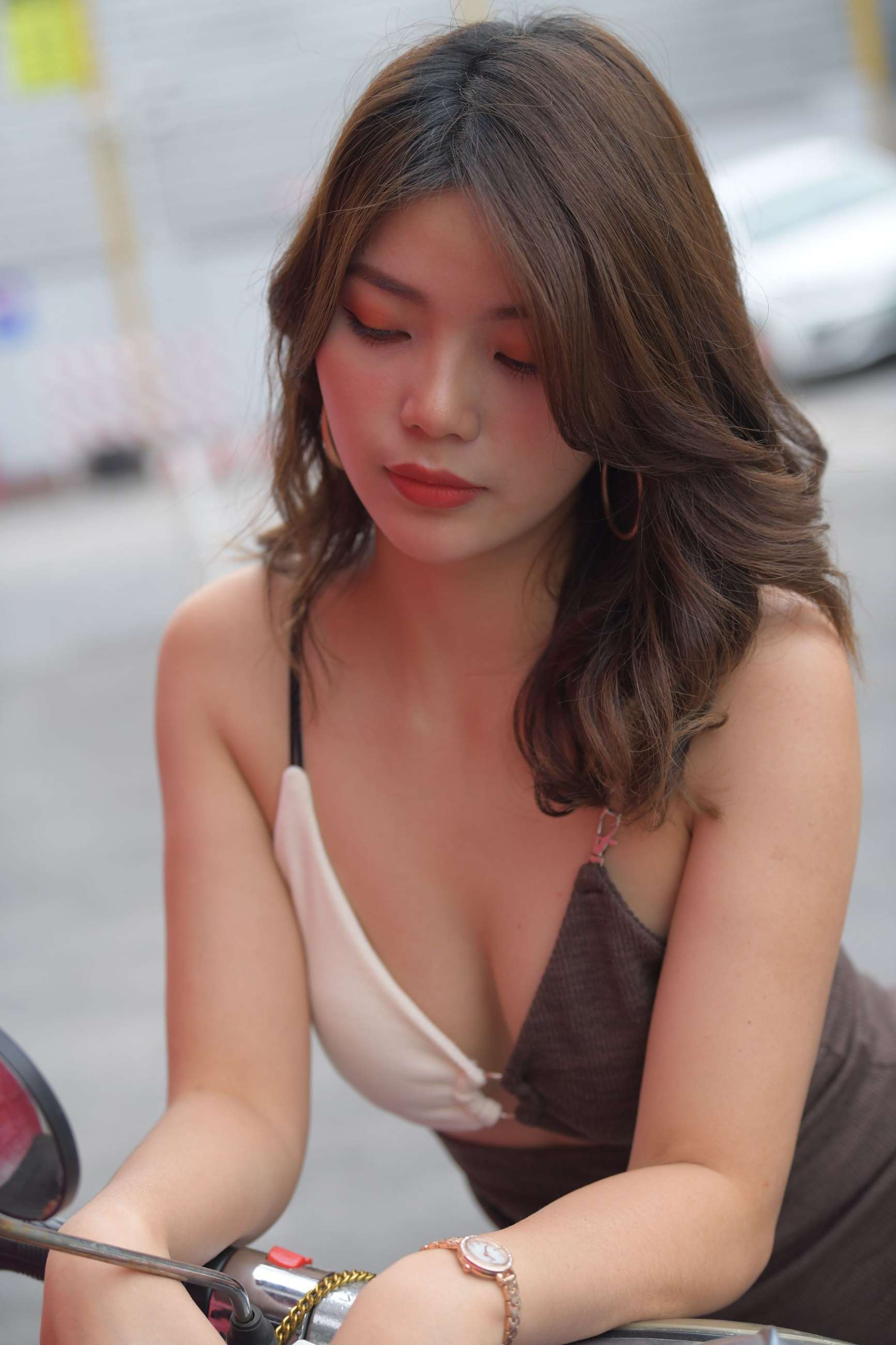 39605ablftejpqcf.jpg