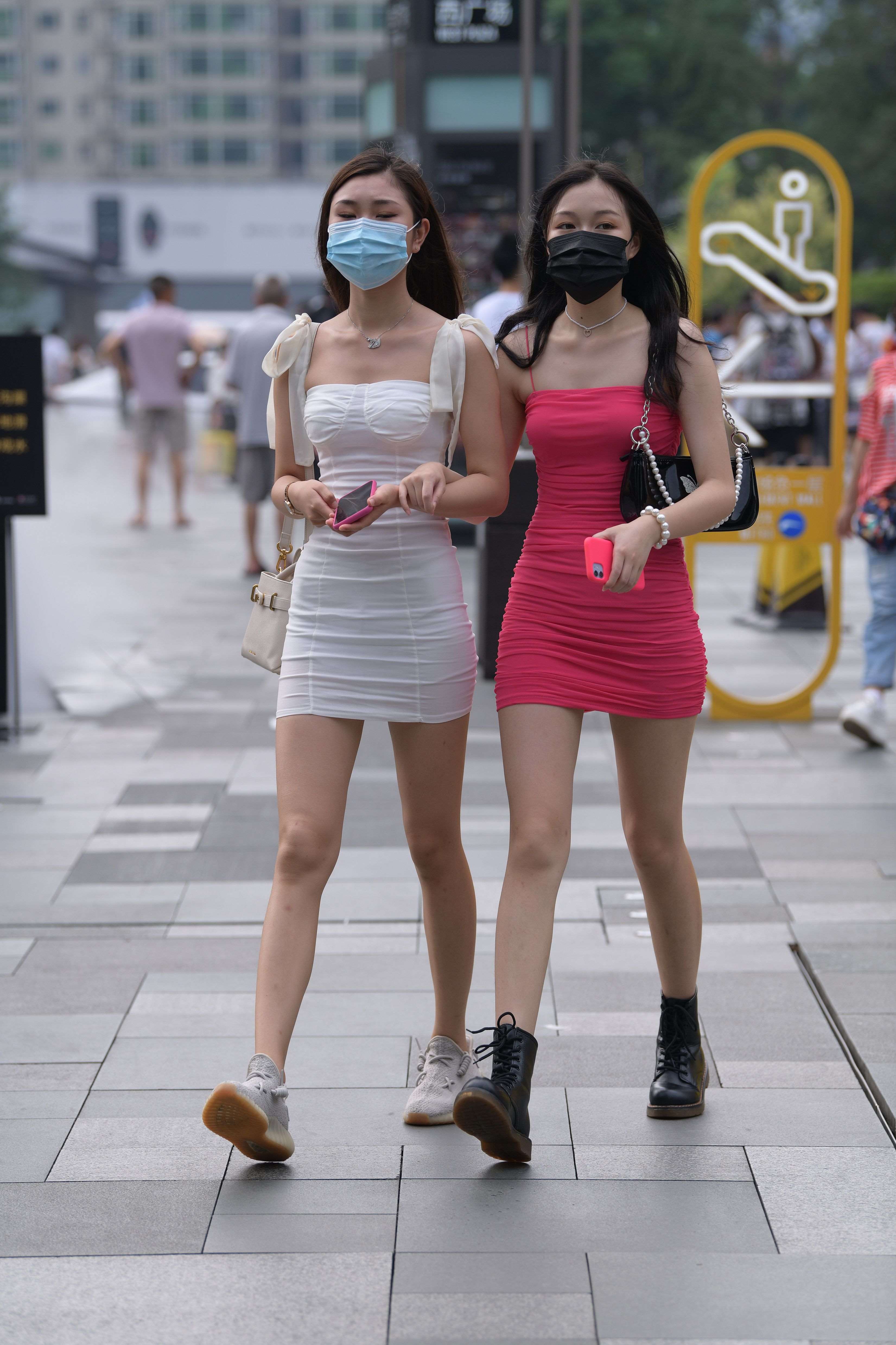38800pxlcjevcydz.jpg