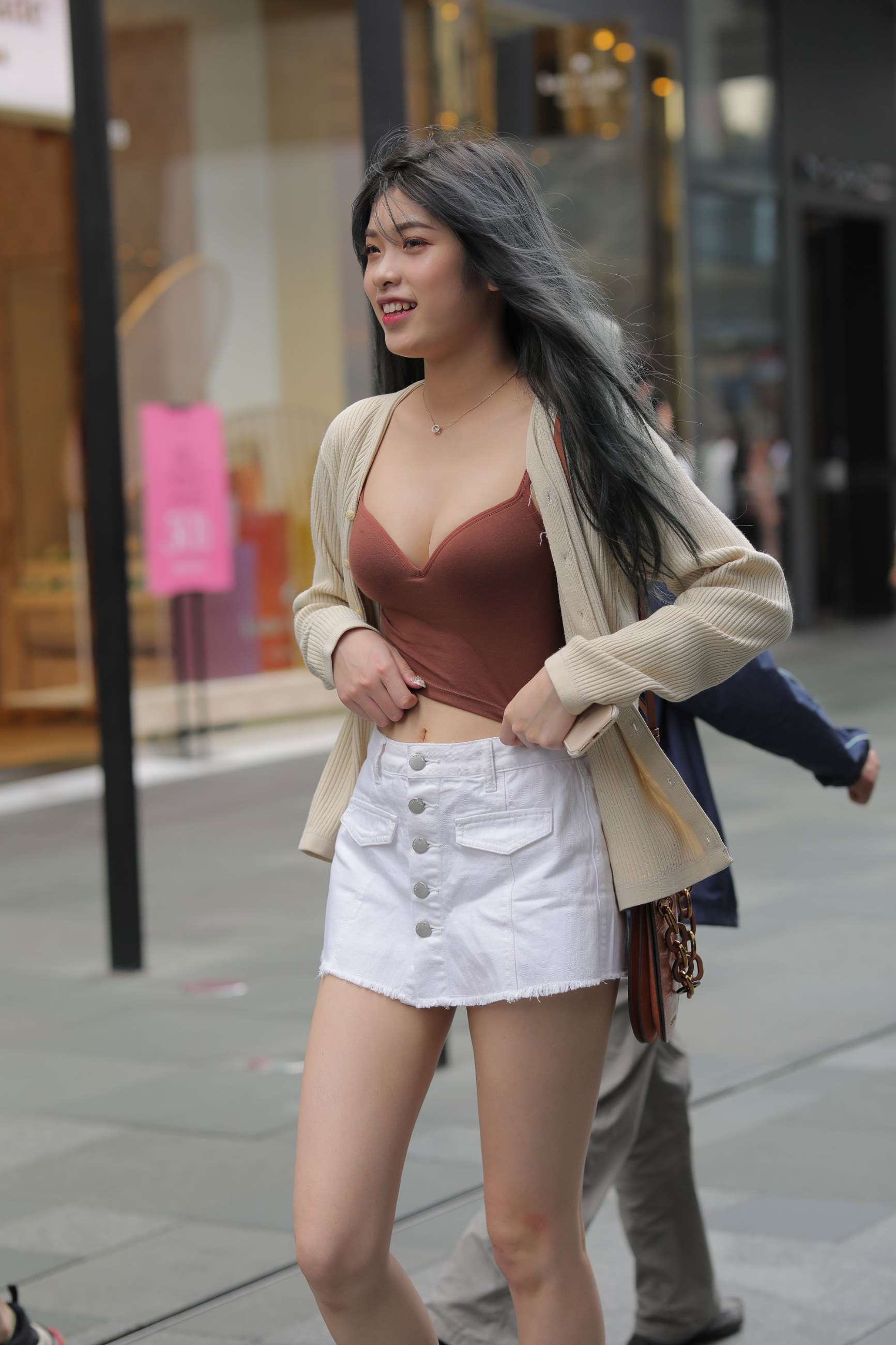 38885i1z2kaejt4c.jpg
