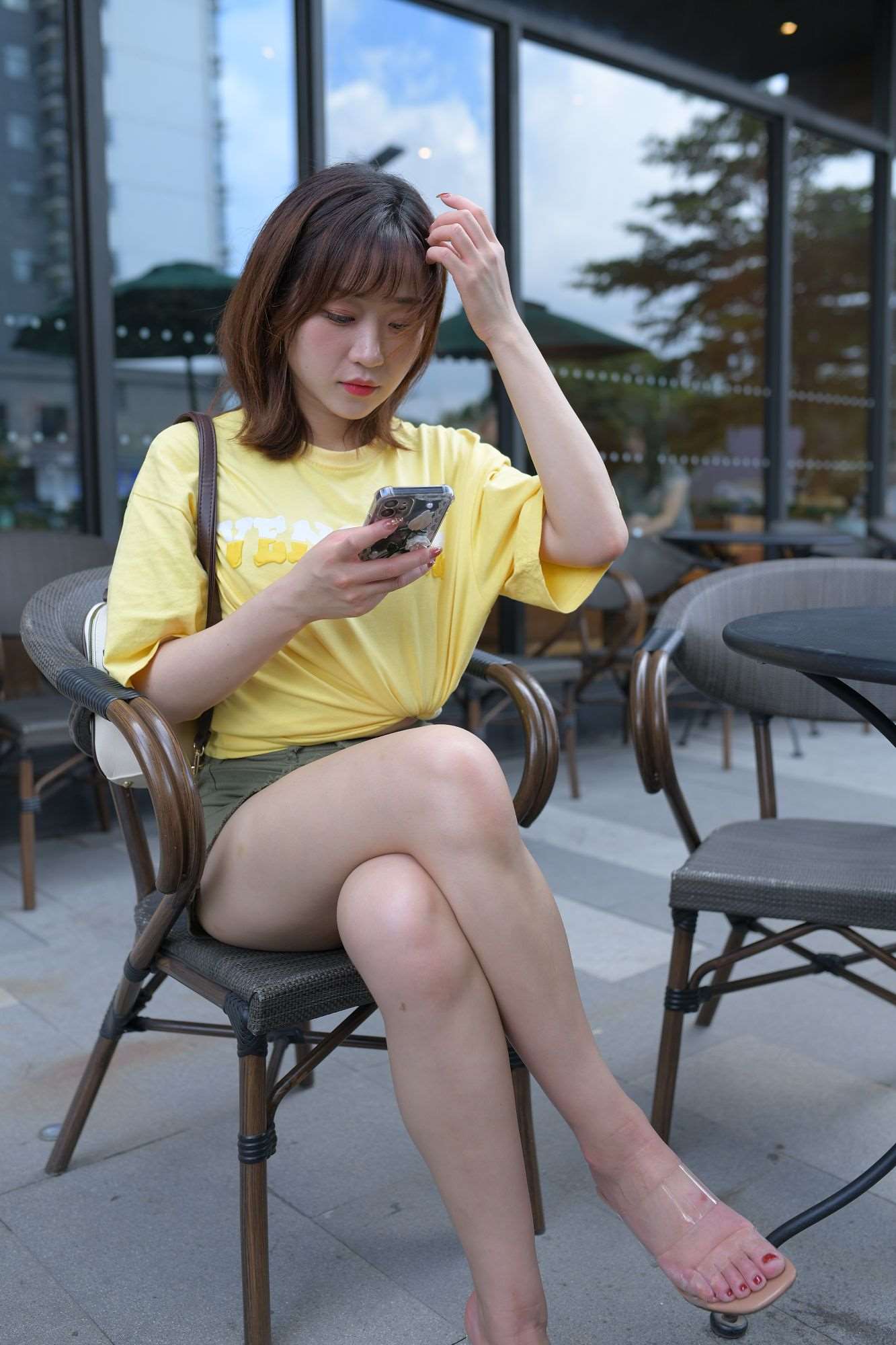 398435hx23xl2buo.jpg