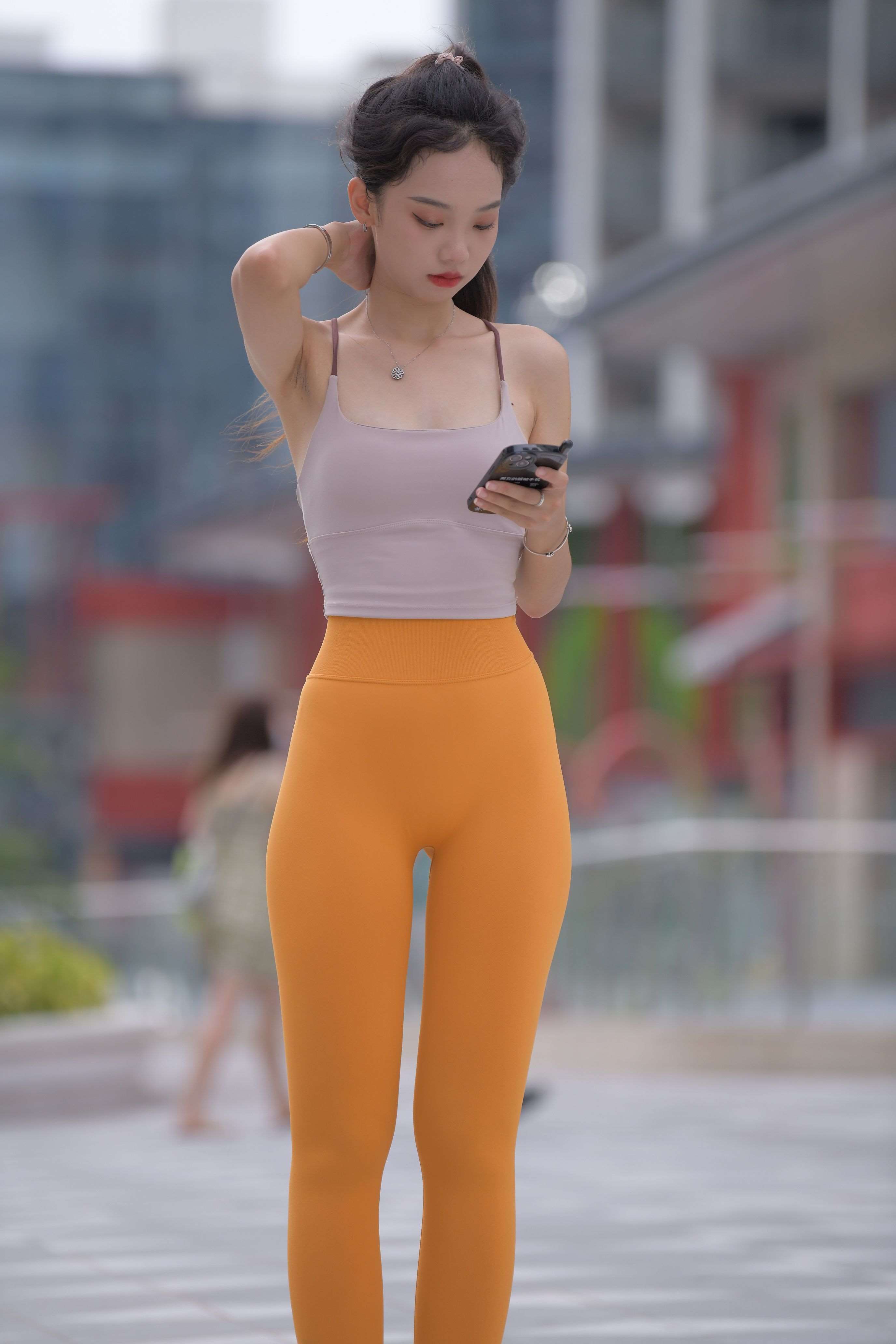 40055xefhwbhgqml.jpg