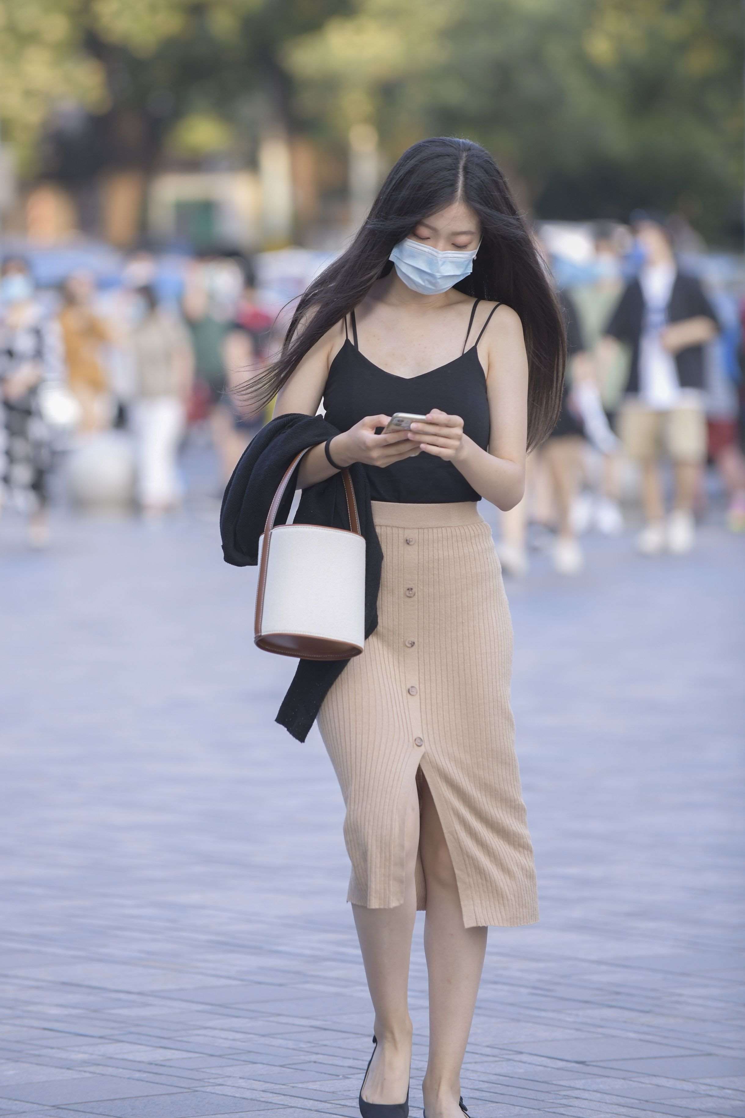 38821c2r5qk41yoi.jpg
