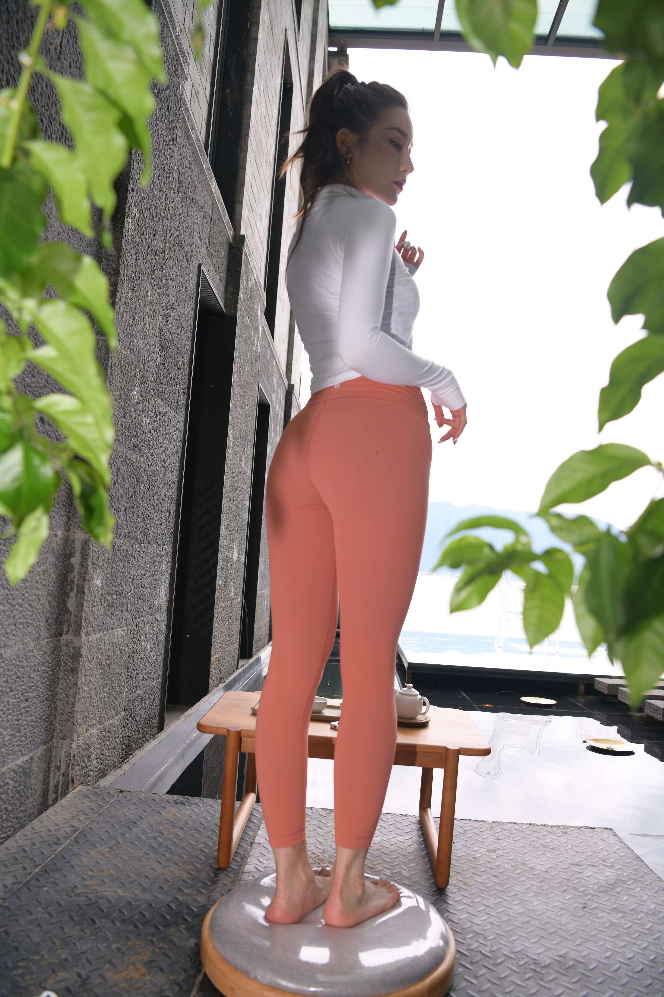 3924322bc2mj4mrp.jpg