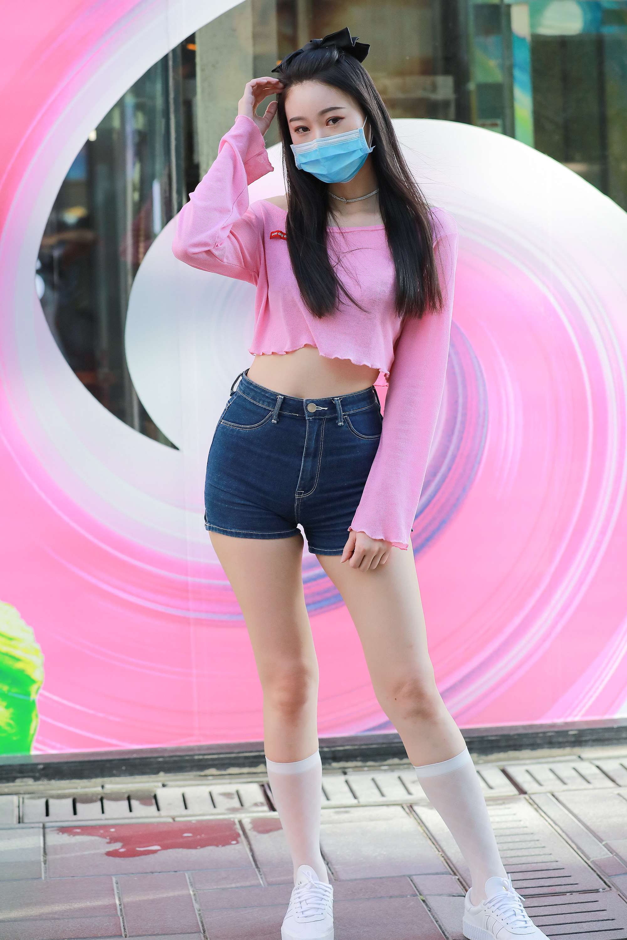 393801f1jhjfmt5t.jpg