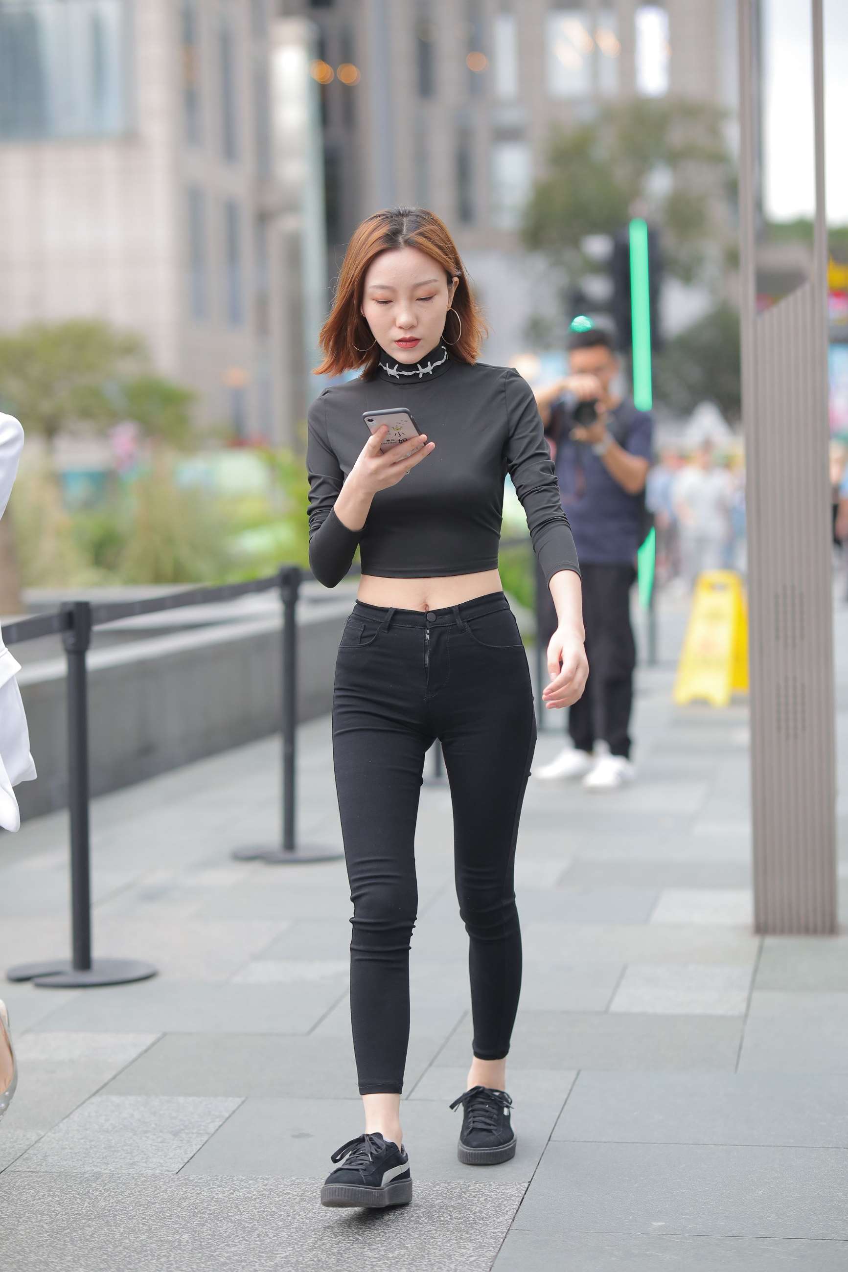 39277hadn0mn1511.jpg