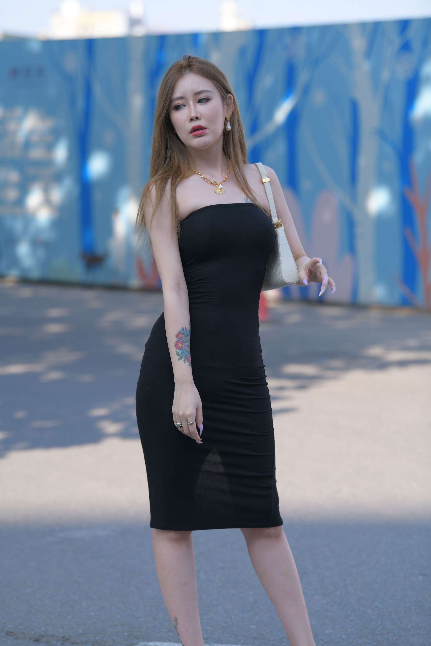 39276cy2chy1pb3h.jpg