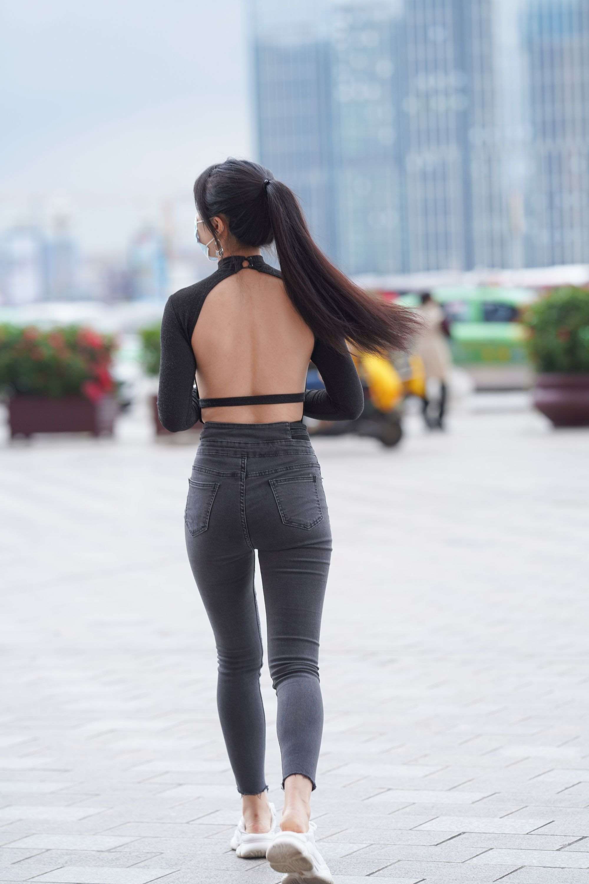 394261bmstwib32t.jpg