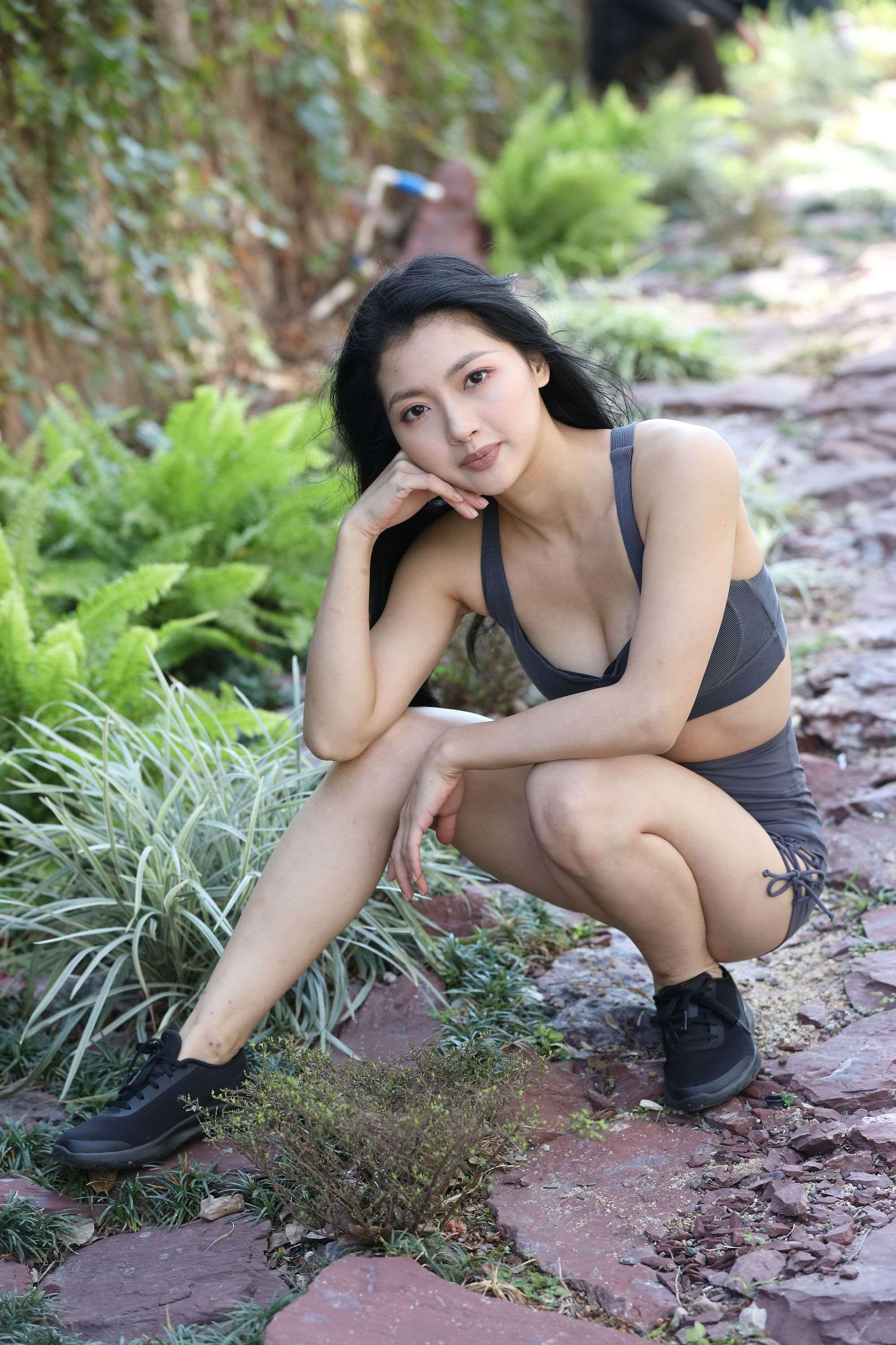39622cn25kdbx3so.jpg
