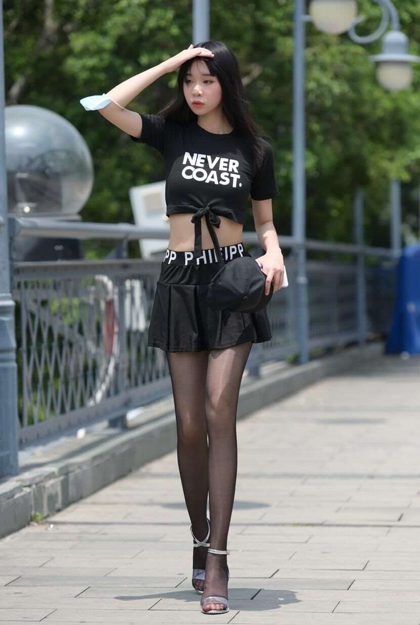 39729bl1qhhwizkj.jpg