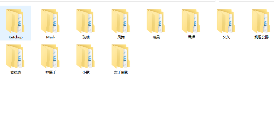 9-5cl3d4k4ckg.png