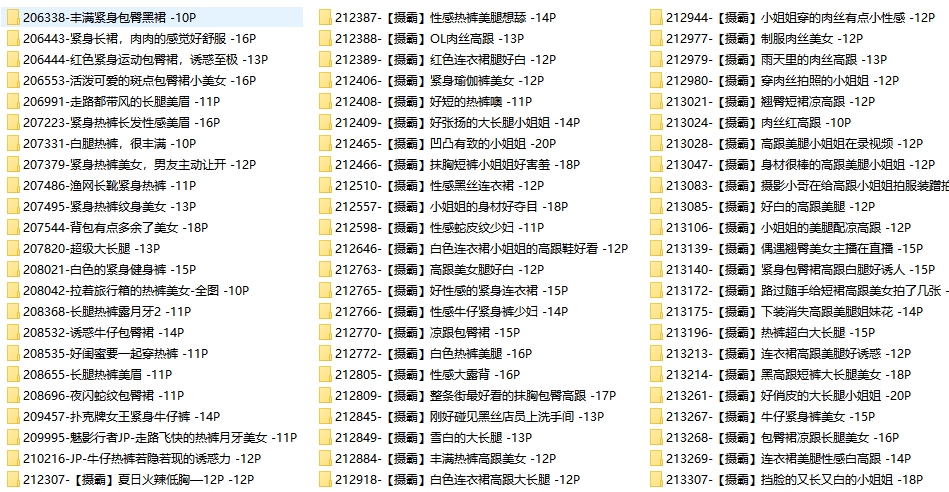 14-km1ihvv5kqs.png