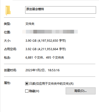 17-2mz1sx0cv5w.png
