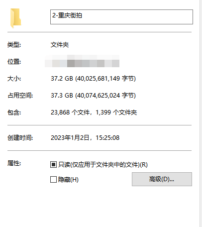 28-p41km4ghmpr.png
