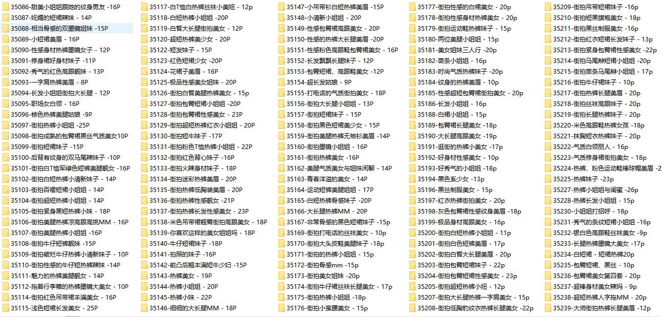 40-52o3u5cy5iw.jpg