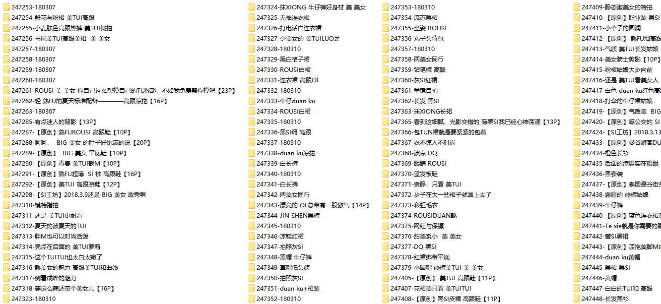 44-k5wlpdsnbe3.jpg