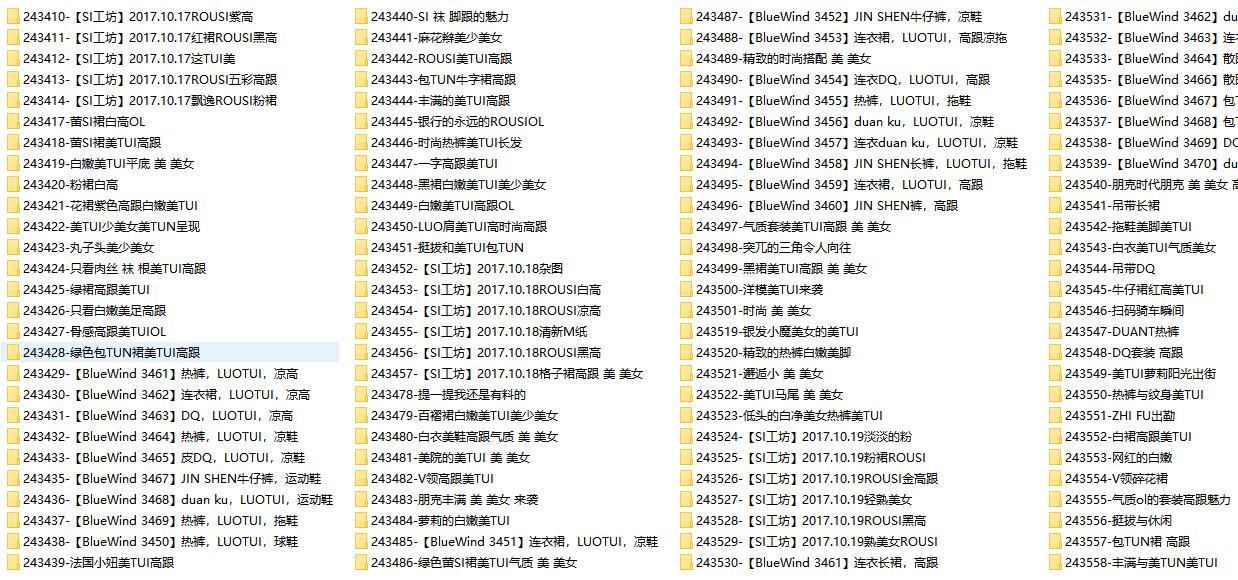 47-pnayvcgp24s.jpg