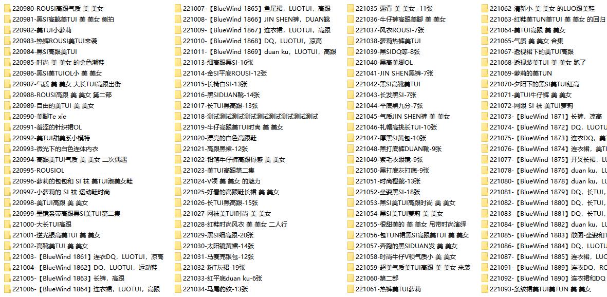 47-42d120ligdh.jpg