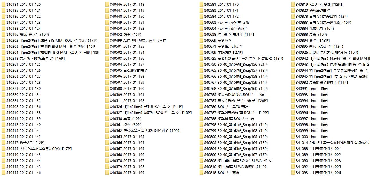 52-05n2kkjmyle.jpg