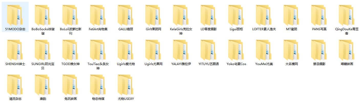 23-kcvnsygdwo2.jpg