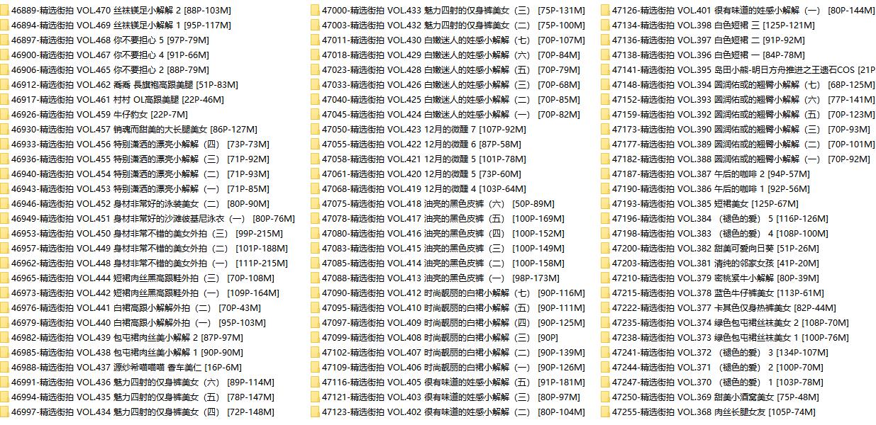 26-gg1eipfvhuy.jpg