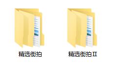 26-g3dsk5np4cf.jpg