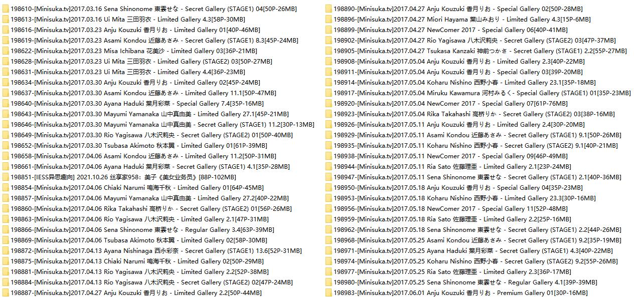 29-pfqdms2zyp1.jpg
