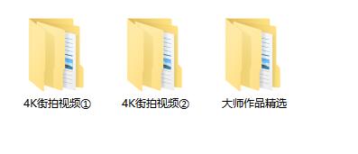 61-sqnb3xqwdzy.jpg
