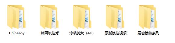 63-xe3uz52mdg2.jpg