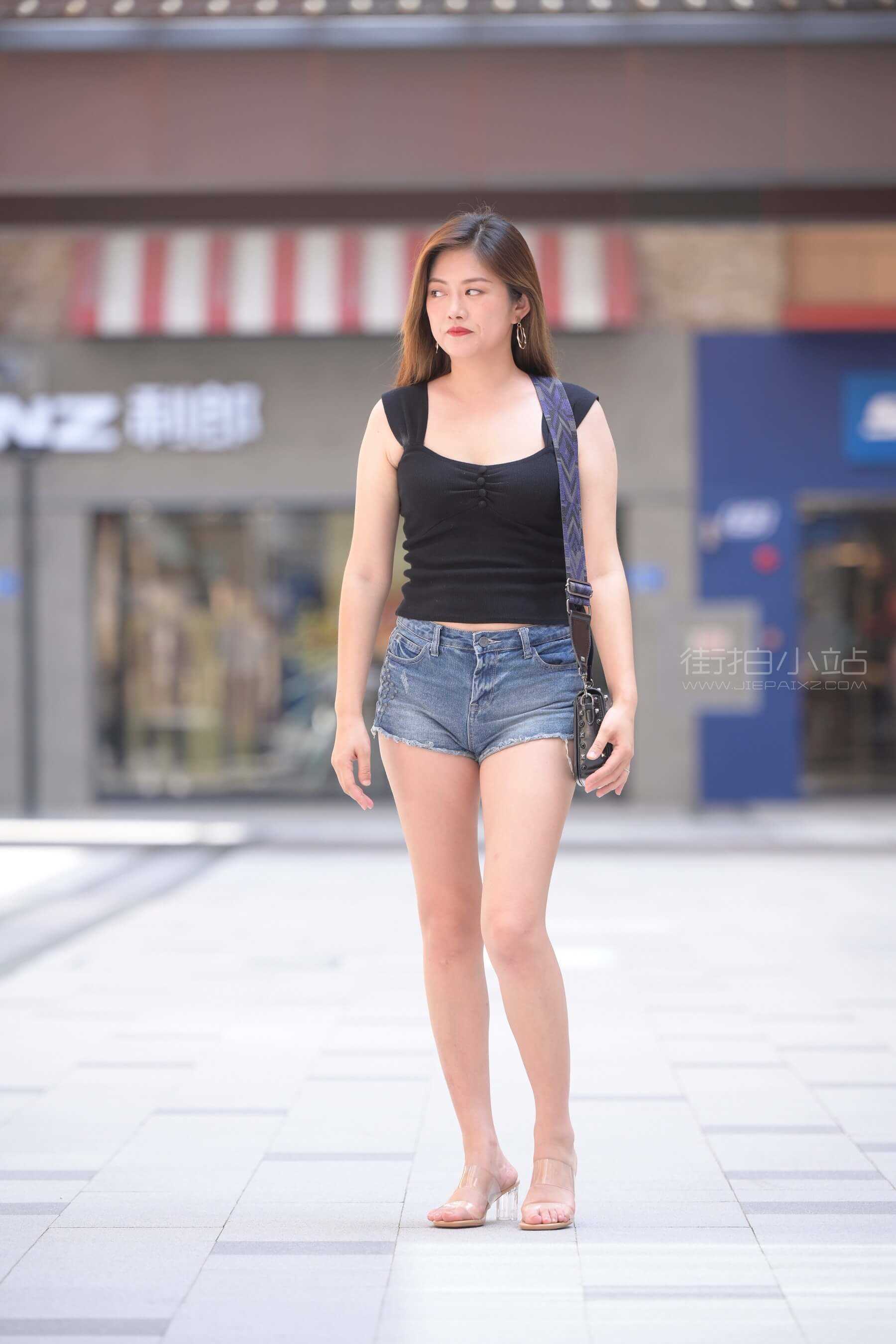 13662-teibjys4xl1.jpg