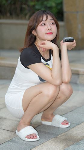 8697-tsevbqwfltx.jpg